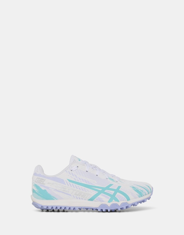 ASICS - Gel-Firestorm 5 Pre-School