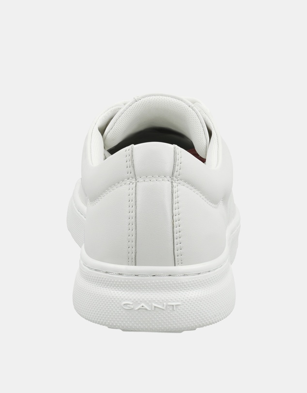 Gant - Joree