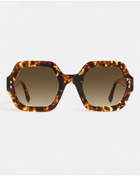 Isabel Marant - IM 0004/N/S