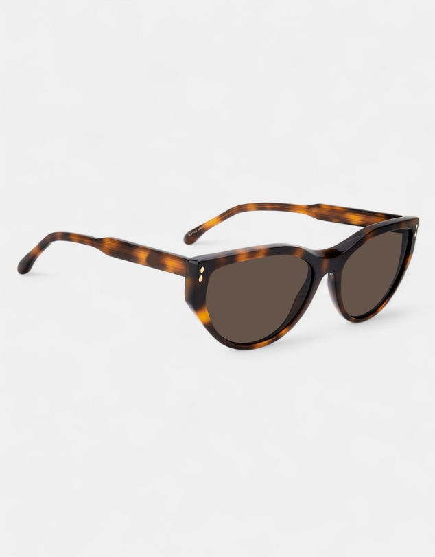 Isabel Marant - IM 0217/S