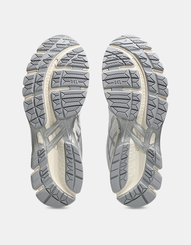 ASICS - GEL-Kayano 20 - Unisex