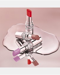 Yves Saint Laurent - Ysl Loveshine Balm 10B
