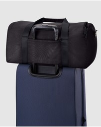 High Sierra - Camille Duffle Travel Bag