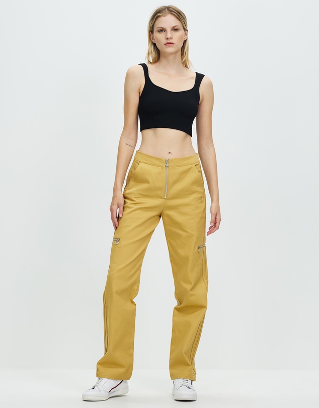 adidas Originals - Twill Track Pants