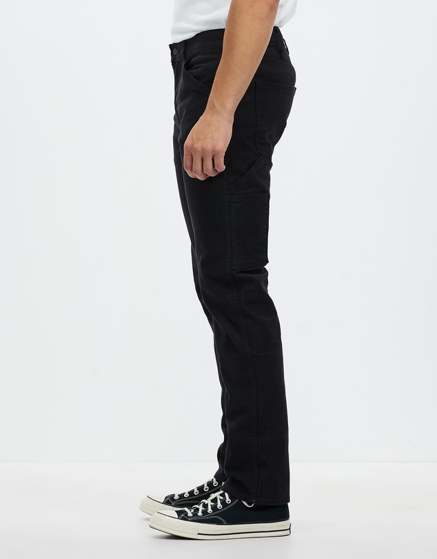 Levi's - Workwear 511 Slim Jeans