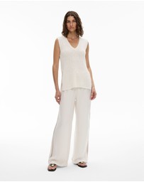 Witchery - Tailored Track Pants