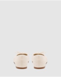 Nine West - Plas