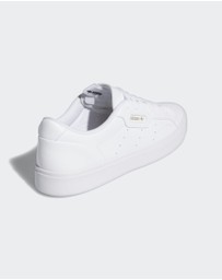adidas Originals - adidas Sleek Shoes Womens