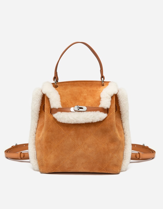 Ozwear Connection Uggs - Ugg Iri Jump Backpack
