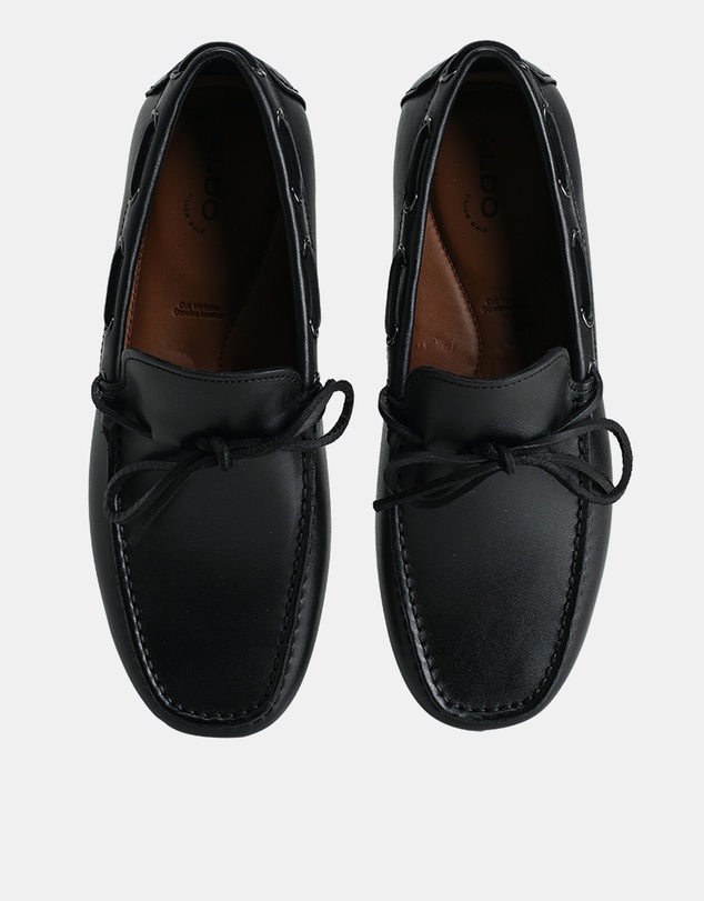 ALDO - Kaleb-In Loafers