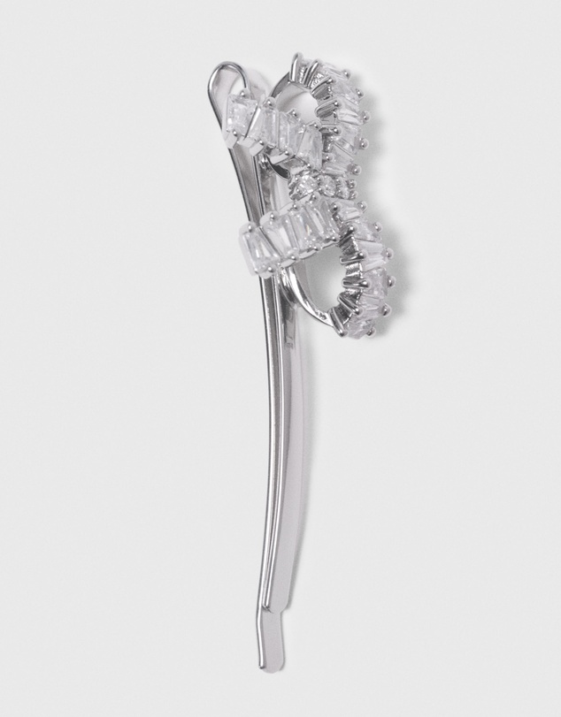Maje - Nnoty Hair Accessory