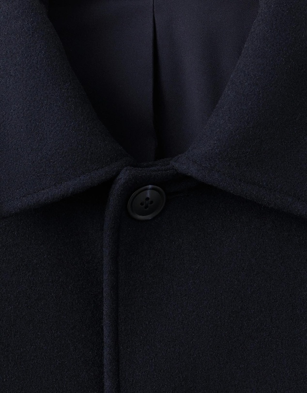 M.N.G - Cerdena Coat