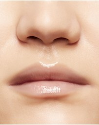 MAC - Squirt Plumpling Gloss Stick