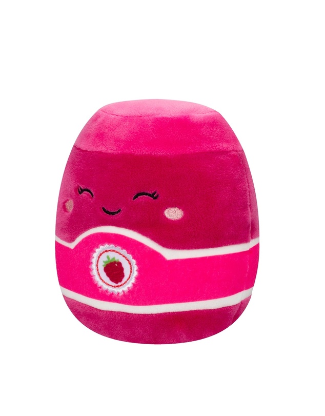 Squishmallows - 12 Inch - Assorted