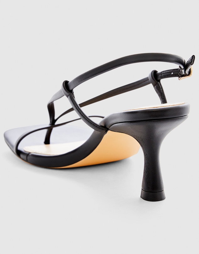 SPURR - Airlie - ONLINE EXCLUSIVE