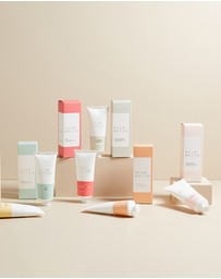 Palm Beach Collection - Vintage Gardenia Hydrating Hand Cream 100ml