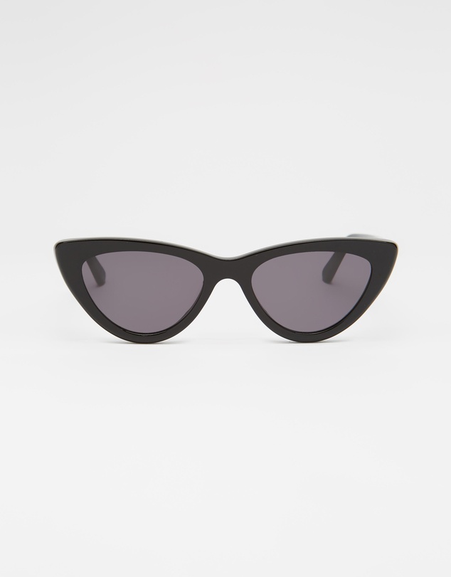 Luv Lou - Leui