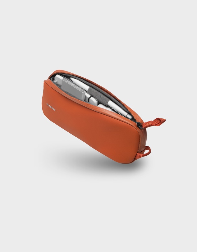 Orbitkey - Tech Organiser Mini