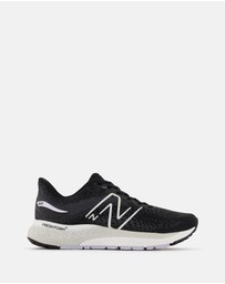 New Balance - Fresh Foam X 880v12 (X-Wide Fit) - Women's