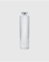 Georg Jensen - Bernadotte Carafe With Lid