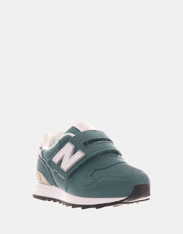 New Balance - 313 V2 Infant