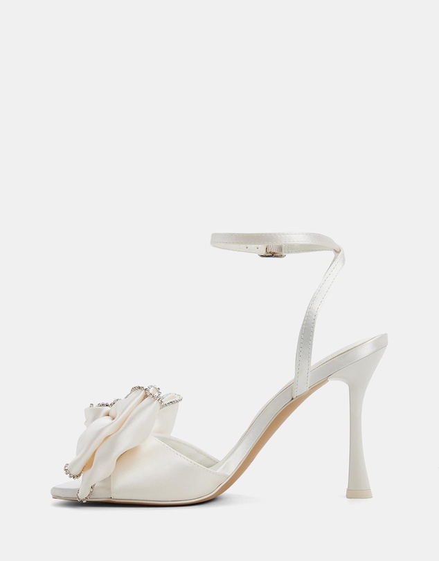 ALDO - Tinsel Heels