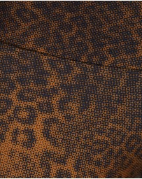 AVE Active - High-Waist Tights