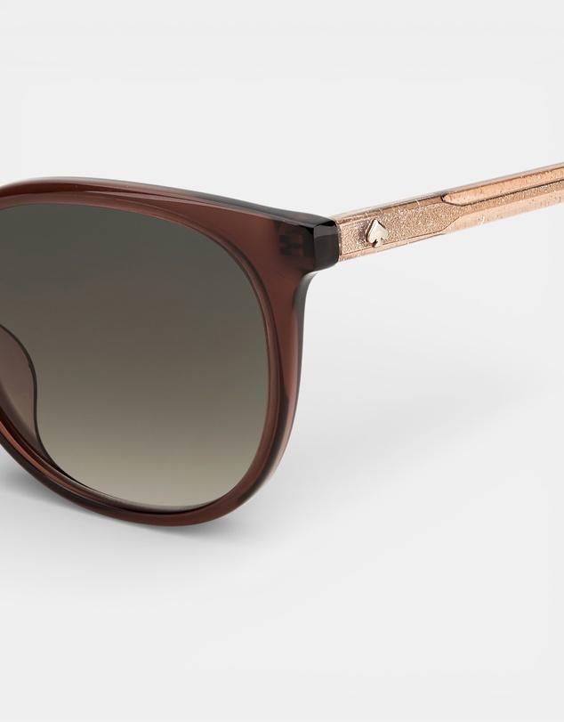 Kate Spade - ANDRIA/S