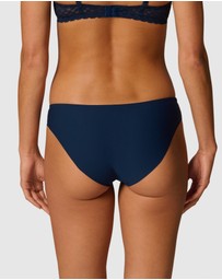 Simone Perele - Subtile Bikini Brief