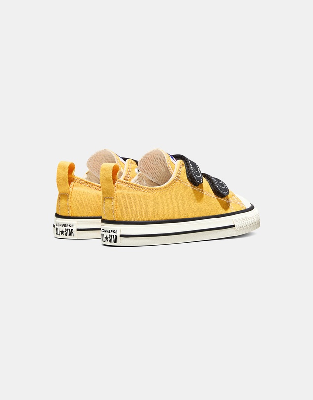 Converse - Chuck Taylor All Star Easy-On Color Pop - Babies-Kids