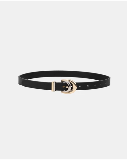 Sancia  - The Vincent Belt