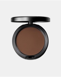 MAC - Studio Fix Powder Plus Foundation