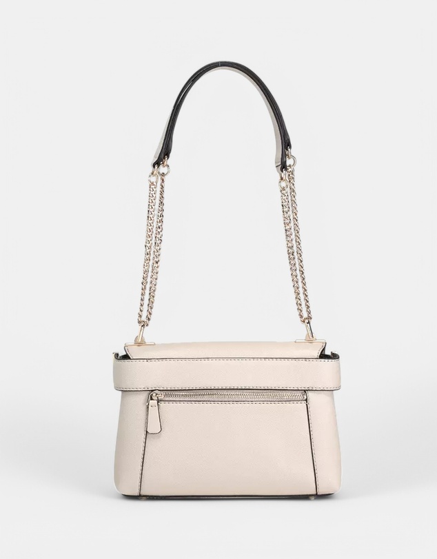 GUESS - Anadela Convertible Crossbody Flap