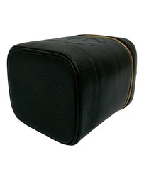 Pre-Loved by Azura Reborn - Pre-Loved CC Caviar Vanity Case