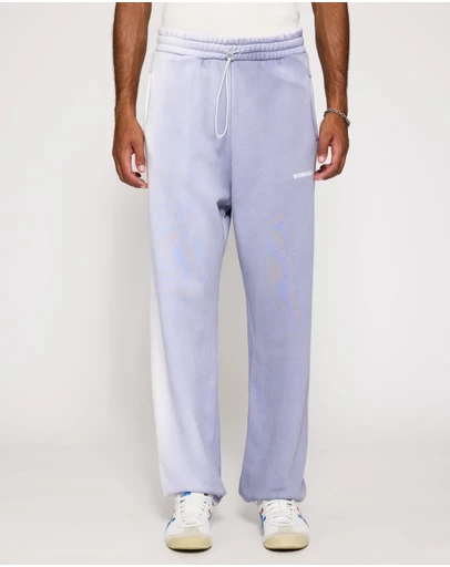 Bonsai - Special Dye Jogging Fit Pants
