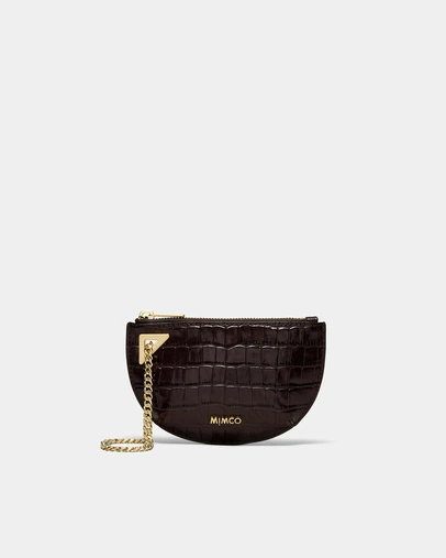 MIMCO - Dolly Coin Purse