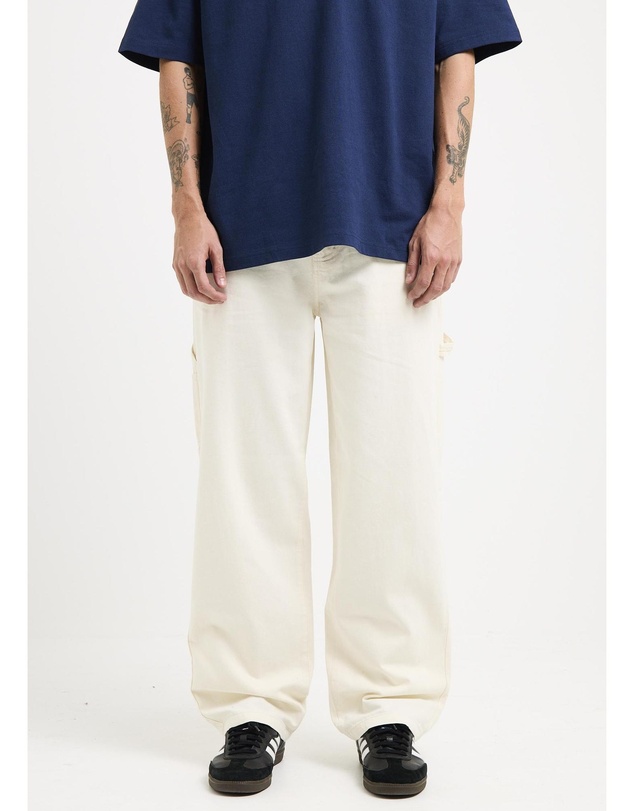 Arvust - Studio Carpenter Pants