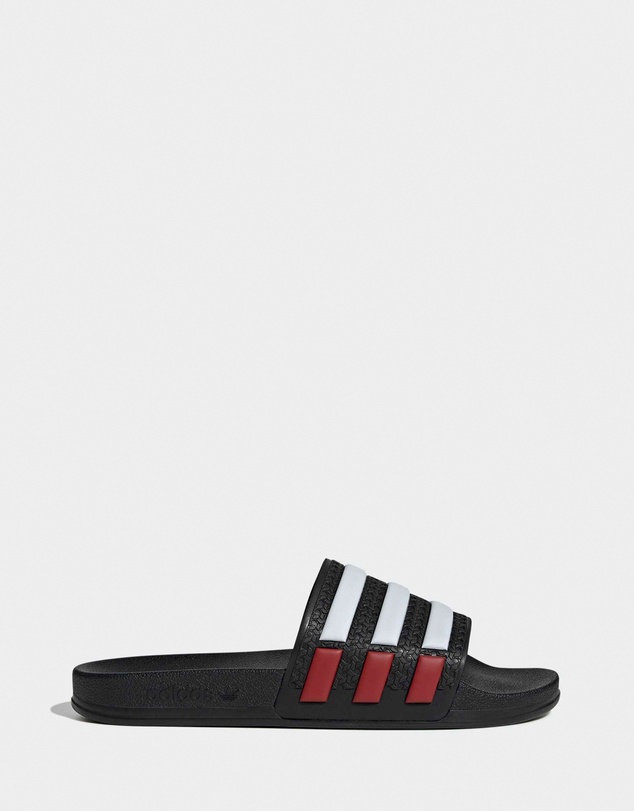 adidas Originals - ADILETTE OG CF SLIDES Unisex