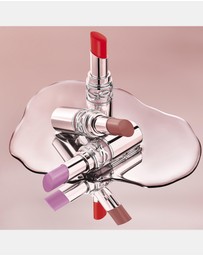 Yves Saint Laurent - Ysl Loveshine Balm 8B