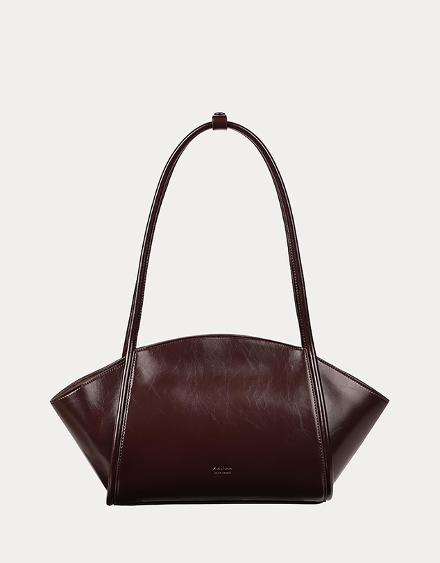 Freja NYC - Sylvie Bag