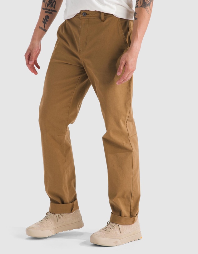 The North Face - Beta Utility Pants