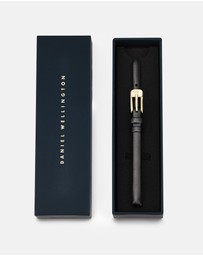 Daniel Wellington - 6mm Strap Pressed Sheffield G