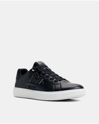 ALDO - Slither Sneakers