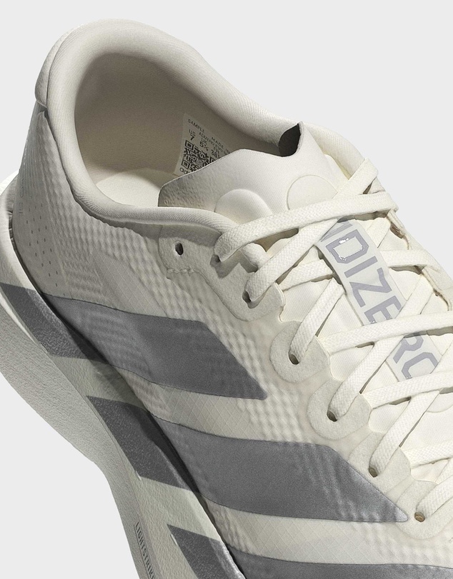 adidas Performance - Adizero EVO SL Shoes Womens