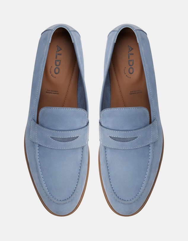 ALDO - Journey Shoes