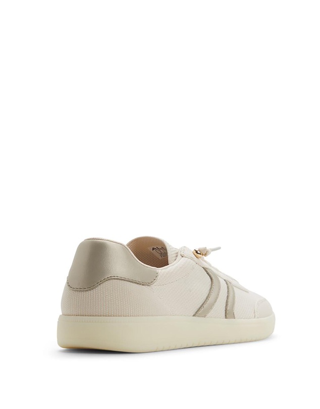 ALDO - Slipinsneaker Sneakers