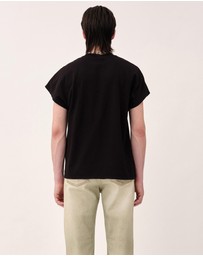 Won Hundred - Creed T-Shirt