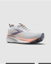 Brooks - Adrenaline GTS 25 - Women's