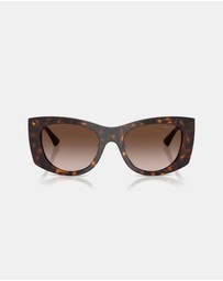 Jimmy Choo - 0JC5066U