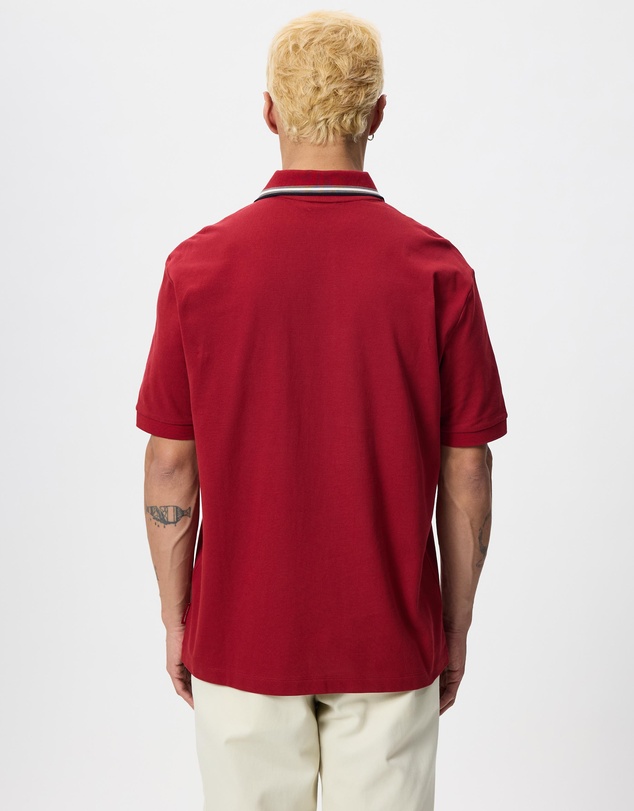 Armani Exchange - Polo Shirt